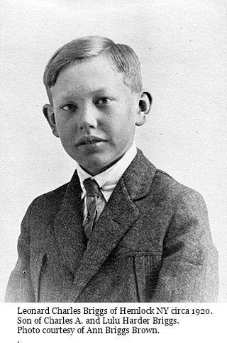 hcl_people_briggs_leonard_charles_circa_1920_resize320x426