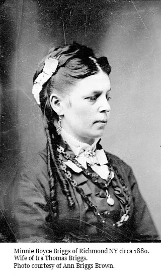 hcl_people_briggs_boyce_minnie_c1880_resize320x480