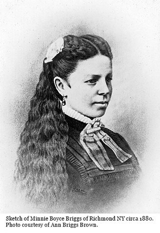 hcl_people_briggs_boyce_minnie_sketch_c1880_resize320x426