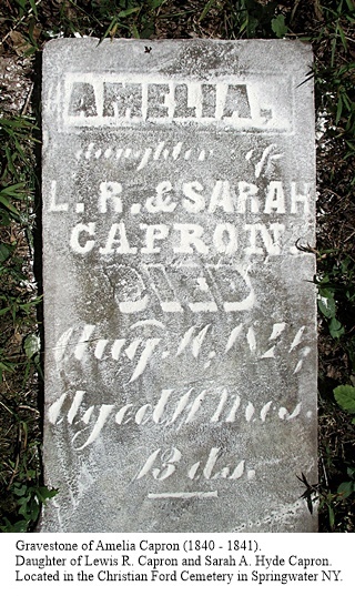 hcl_people_capron_amelia_gravestone_springwater_christian_ford_cemetery_resize320x480