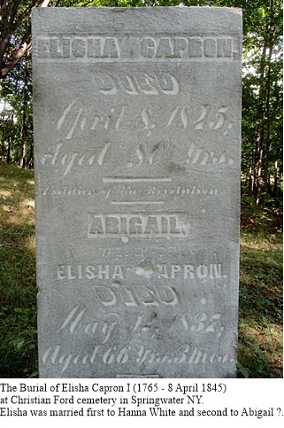 hcl_people_capron_elisha_1st_and_abigail_x_gravestone_springwater_christian_ford_cemetery_resize320x426
