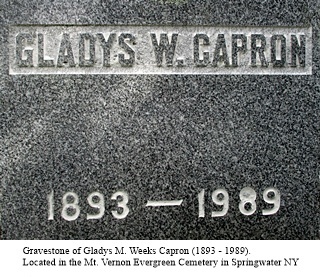 hcl_people_capron_weeks_gladys_m_gravestone_springwater_mt_vernon_cemetery_resize320x240
