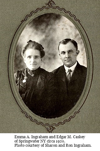 hcl_people_caskey_edgar_m_and_ingraham_emma_a_1920c_resize320x426