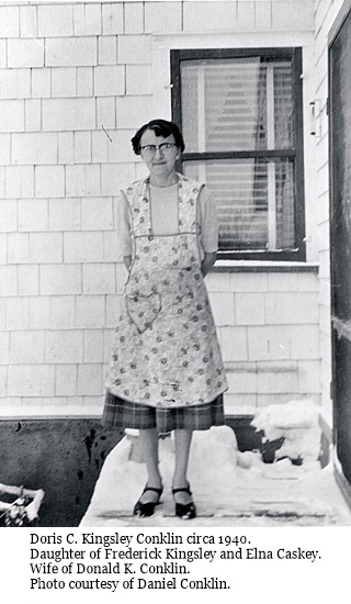 hcl_people_conklin_kingsley_doris_c_1940c_pic01_resize320x480