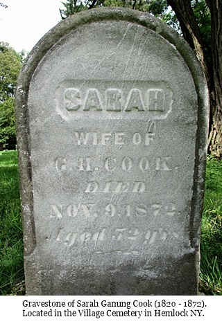 hcl_people_cook_ganung_sarah_gravestone_hemlock_village_cemetery_resize320x426