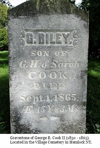 hcl_people_cook_george_r_2nd_gravestone_hemlock_village_cemetery_resize320x426