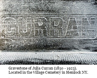 hcl_people_curran_julia_family_gravestone_hemlock_village_cemetery_resize320x214