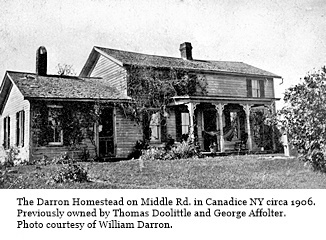 hcl_homestead_canadice_doolittle_affolter_darron_1906c_resize326x190