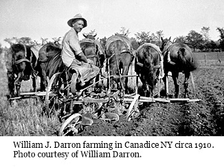 hcl_people_darron_william_j_farming_canadice02_1910c_resize326x198