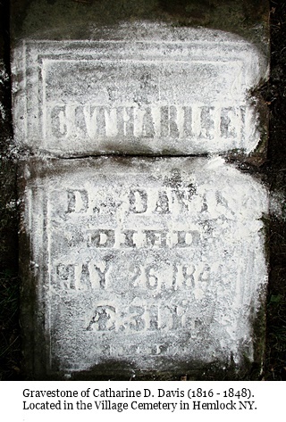 hcl_people_davis_catharine_d_gravestone_hemlock_village_cemetery_resize320x426