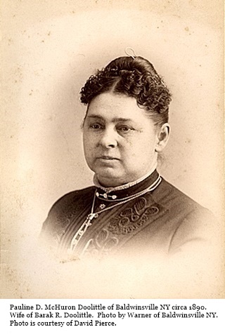 hcl_people_doolittle_mchuron_paulina_d_1890c_resize320x426