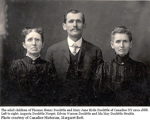 hcl_people_augusta_elwin_ida_doolittle_children_of_thomas_henry_and_mary_jane_hyde_doolittle_circa_1888_resize480x339