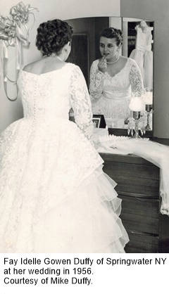 hcl_people_duffy_gowen_fay_wedding_19_aug_1956_resize240x360