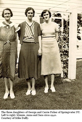 hcl_people_fisher_sisters_minnie_anna_sara_c1940_resize320x426