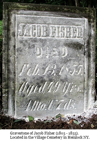 hcl_people_fisher_jacob_gravestone_hemlock_village_cemetery_resize320x426