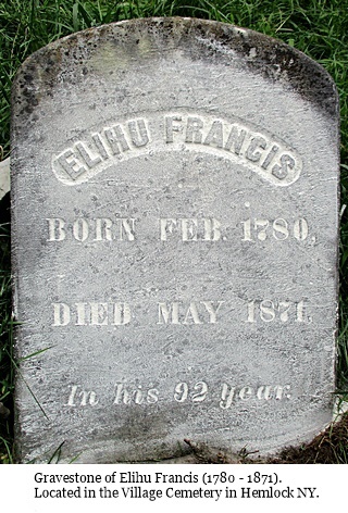 hcl_people_francis_elihu_gravestone_hemlock_village_cemetery_resize320x426