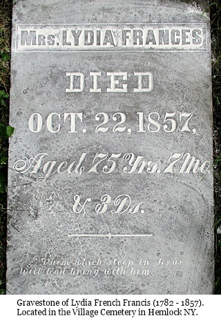 hcl_people_francis_french_lydia_gravestone_hemlock_village_cemetery_resize320x426