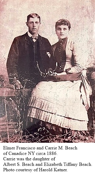 hcl_people_francisco_elmer_and_beach_carrie_m_1887c_resize320x480