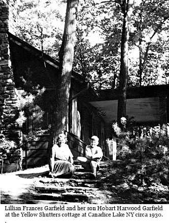 hcl_people_garfield_lillian_and_hobart_1930_pic30_resize333x400