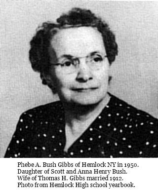 hcl_people_gibbs_bush_phebe_a_1950-51_resize320x320