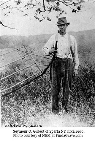 hcl_people_gilbert_seymour_o_1900c_pic01_resize320x426