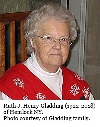 hcl_people_gladding_henry_ruth_j_resize200x200