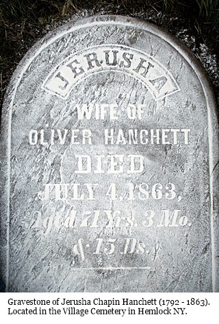 hcl_people_hanchett_chapin_jerusha_gravestone_cemetery_hemlock_village_resize320x426