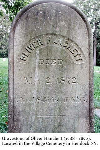 hcl_people_hanchett_oliver_gravestone_cemetery_hemlock_village_resize320x426