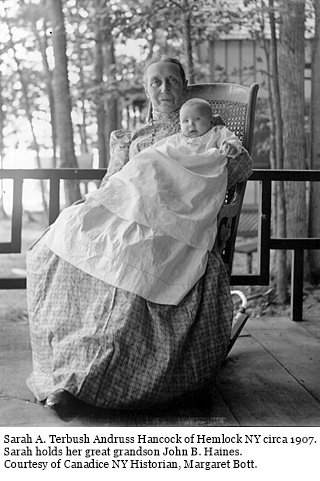 hcl_people_hancock_andruss_terbush_sarah_and_jb_haines_c1907_pic01_resize320x426