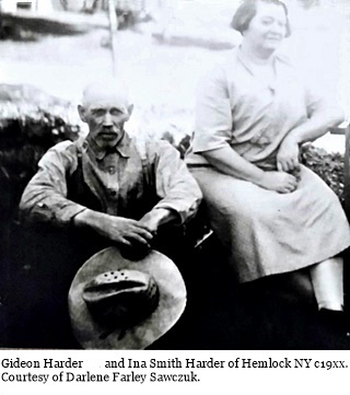 hcl_people_harder_gideon_and_harder_smith_inez_mae_c19xx_resize320x320