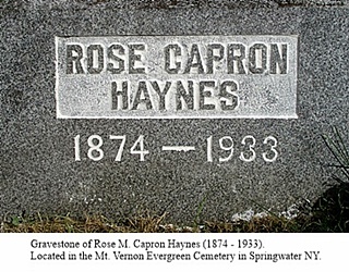 hcl_people_haynes_capron_rose_m_gravestone_springwater_mt_vernon_cemetery_resize320x214