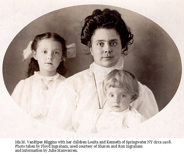 hcl_people_higgins_vanriper_ida_m_and_louita_and_kenneth_1908c_resize600x450