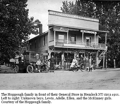 hcl_people_hoppough_family_photo_gallery_hardware_hemlock_boys_lewis_adelle_ellen_mckinney_girls_19xx_resize400x300