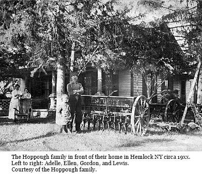 hcl_people_hoppough_family_photo_gallery_home_main_st_hemlock_adelle_ellen_gordon_lewis_19xx_resize400x300