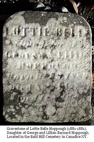 hcl_people_hoppough_lottie_belle_gravestone_bald_hill_cemetery_resize320x426