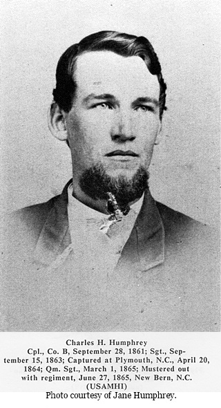 hcl_people_humphrey_charles_h_1861_civil_war_vet_resize320x480