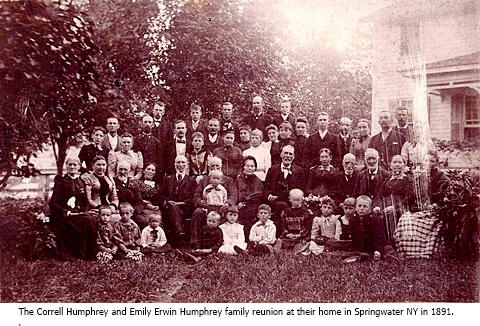 hcl_people_humphrey_correll_myron_reunion_springwater_ny_1891_resize480x303