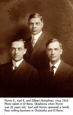 hcl_people_humphrey_myron_e_and_karl_e_and_gilbert_1910_resize240x320