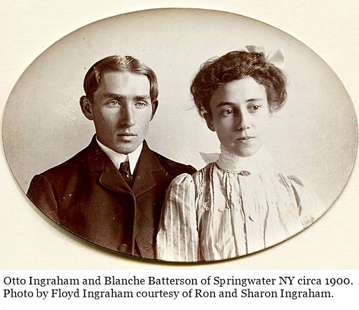 hcl_people_ingraham_otto_and_batterson_blanche_1900c_resize512x384