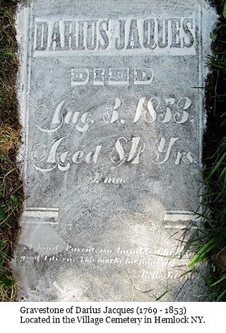 hcl_people_jacques_darius_gravestone_hemlock_village_cemetery_resize320x426
