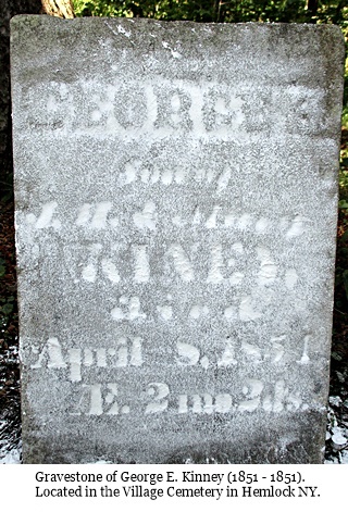 hcl_people_kinney_george_e_gravestone_hemlock_village_cemetery_resize320x426