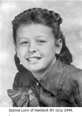 hcl_pic01_people_lynn_joanne_1949_resize275x360