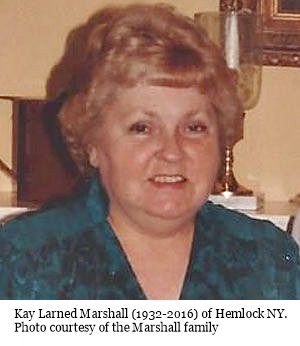 hcl_people_marshall_larned_kay_resize300x300