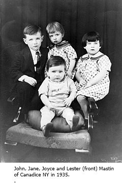 hcl_people_mastin_elwin_and_emeline_johnson_1935_john_jane_joyce_lester_in_front_resize240x320