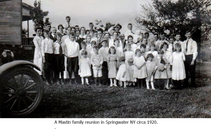 hcl_people_mastin_family_1920_pic01_reunion_resize800x444