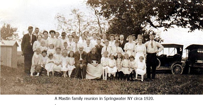 hcl_people_mastin_family_1920_pic02_reunion_resize800x374