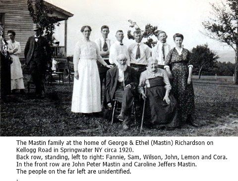 hcl_people_mastin_family_pic01_1920_resize480x276