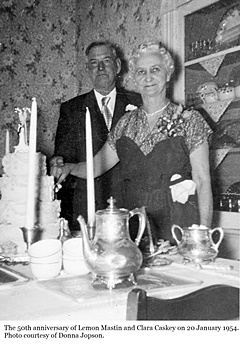 hcl_people_mastin_lemon_and_caskey_clara_1954_50th_anniv_resize240x320