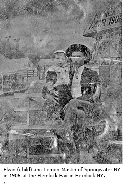 hcl_people_mastin_lemon_and_mastin_elwin_1906_at_hemlock_fair_resize240x320