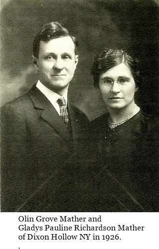 hcl_people_mather_olin_grove_and_richardson_gladys_pauline_1926_resize320x426